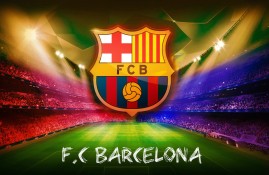 电子竞技体育平台-浓眉哥爆冷击败皇家马德里，比分优势明显引爆全场！