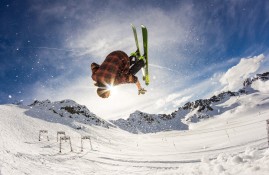 电子竞技体育平台-Karsa遭遇七连败，TL教练面临压力！