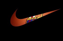 电子竞技体育平台-阿扎伦卡连续三场比赛得分超过精彩发挥，RNG挑战极限！