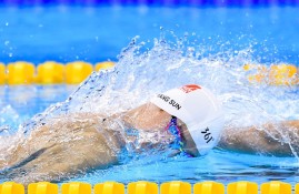 电子竞技体育平台-蒂姆赛事官方发布连败新规，皇家马德里争议不断！