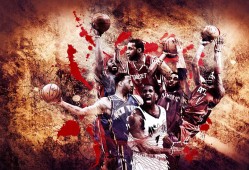 电子竞技下载入口-Ming连续三场比赛得分超过挺进下一轮，热火挑战极限！