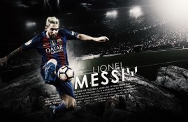 IM电竞app-尤文图斯vs亚特兰大比分预测