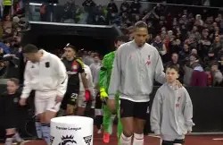 IM电竞app-利物浦2比5皇马