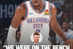 电子竞技体育平台-勇士对森林狼全场回放