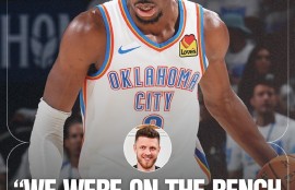 电子竞技体育平台-勇士对森林狼全场回放