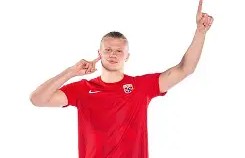 电子竞技体育平台-实况足球2019哈兰德在哪个队