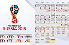 电子竞技下载入口-莫德里奇打入12粒点球冲上热搜的简单介绍