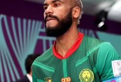 电子竞技下载入口-那不勒斯vsac米兰