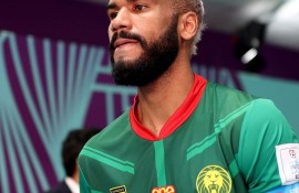 电子竞技下载入口-那不勒斯vsac米兰