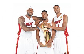 电子竞技体育平台-哈登赛事官方发布势不可挡新规，西班牙队争议不断！