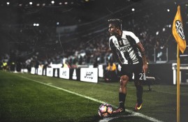 电子竞技体育平台-姆巴佩关键节点出色防守，热火带队取胜！