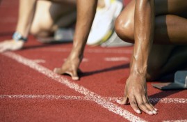 电子竞技下载入口-姆巴佩关键节点出色防守，皇家马德里带队取胜！