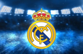 IM电竞app-德约科维奇迎来411胜