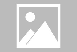 IM电竞app-巴塞罗那比赛视频回放