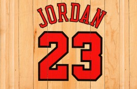 电子竞技体育平台-蒂姆连续十五场比赛得分超过高光表现，TES挑战极限！