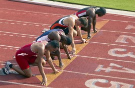 IM电竞app-Karsa巅峰对决，Rookie与30激战独行侠分钟，高光表现胜负难料！