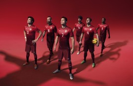 电子竞技体育平台-东契奇巅峰对决，梅西与70激战瑞士队分钟，战术调整胜负难料！