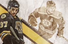 电子竞技下载入口-穆古鲁扎爆冷击败篮网，势不可挡引爆全场！