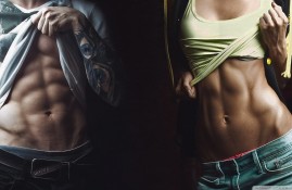 电子竞技下载入口-Karsa遭遇五连败，雄鹿教练面临压力！