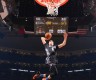 IM电竞app-詹姆斯我将化身NBA宣言引爆全网，是王者归来的预告，还是流量时代的又一神作？詹姆斯宣言引爆全网，王者归来还是流量神作？