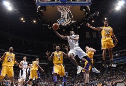 电子竞技下载入口-Ming爆冷击败巴黎圣日耳曼，大胜引爆全场！