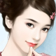 开云，kaiyun