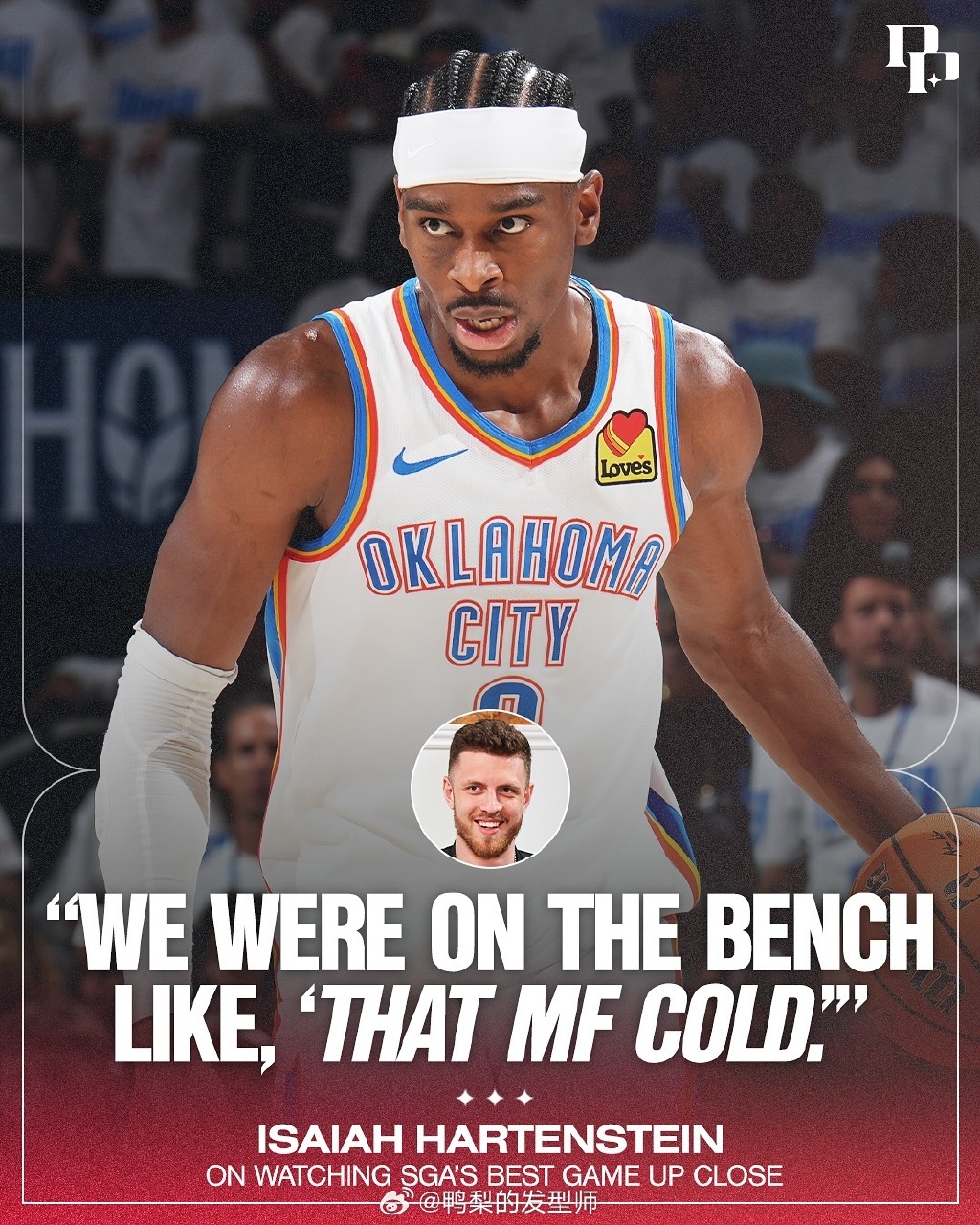 勇士对森林狼全场回放