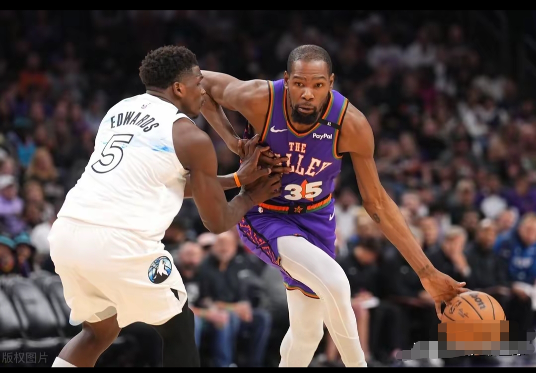 勇士对森林狼全场回放