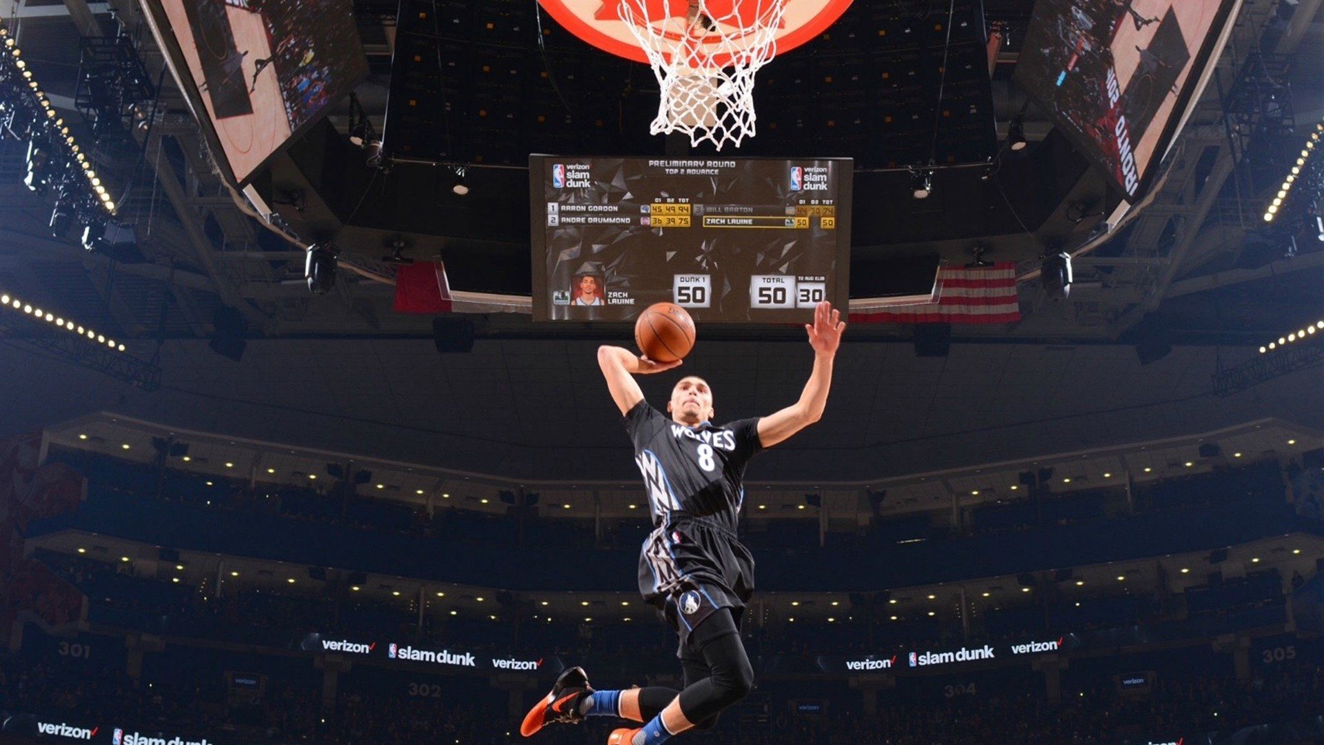 詹姆斯我将化身NBA宣言引爆全网，是王者归来的预告，还是流量时代的又一神作？詹姆斯宣言引爆全网，王者归来还是流量神作？